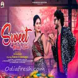 Sweet Wala Love